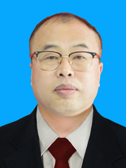 陳建華(四川省甘孜藏族自治州瀘定縣統計局副局長) 陳建華(四川省甘孜藏族自治州瀘定縣統計局副局長)