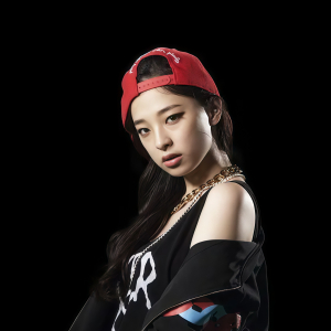 unpretty rapstar unpretty rapstar
