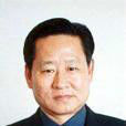 陳宏峰 陳宏峰