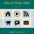 Programming the World Wide Web(Sebesta, Robert W.著圖書) Programming the World Wide Web(Sebesta, Robert W.著圖書)