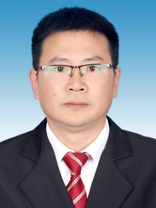 陳閩(江西省九江市湖口縣財政局投融資促進中心副主任) 陳閩(江西省九江市湖口縣財政局投融資促進中心副主任)