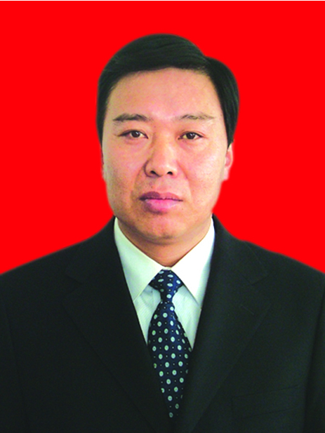 李立國(榆樹市交通運輸局副局長) 李立國(榆樹市交通運輸局副局長)