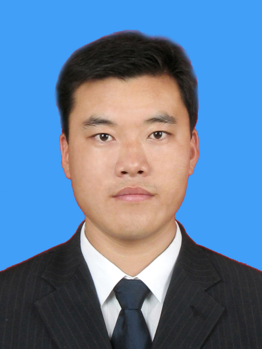 趙國強(新疆生產建設兵團第十二師五一農場黨委常委) 趙國強(新疆生產建設兵團第十二師五一農場黨委常委)