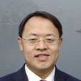 王金堂(青島科技大學法學院法律系主任) 王金堂(青島科技大學法學院法律系主任)