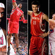 nba狀元 nba狀元