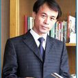 施衛東(安徽德力日用玻璃股份有限公司董事長) 施衛東(安徽德力日用玻璃股份有限公司董事長)
