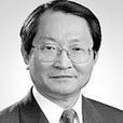 林逢慶 林逢慶