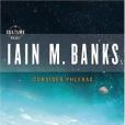 Consider Phlebas Consider Phlebas