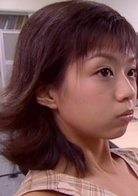 Hi上班女郎
