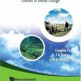 Changes In The Human-Monsoon System Of East Asia In The Context Of Global Change Changes In The Human-Monsoon System Of East Asia In The Context Of Global Change