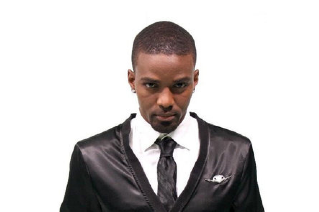 Konshens Konshens