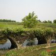 覃村(山西省交城縣夏家營下轄村) 覃村(山西省交城縣夏家營下轄村)