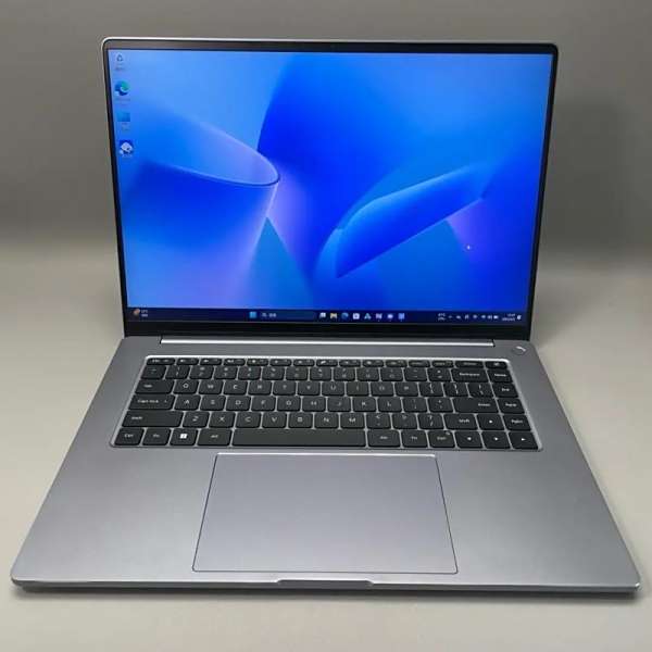 REDMI Book Pro 14 2025 REDMI Book Pro 14 2025