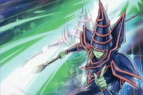 幻像魔術 幻像魔術