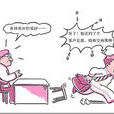 零級預防 零級預防
