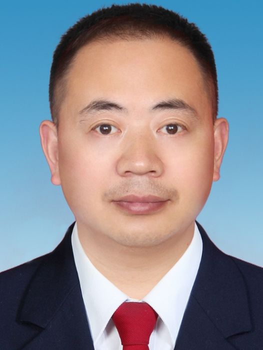 宋國榮(重慶市雲陽縣委農業農村工委委員、農業綜合行政執法支隊支隊長) 宋國榮(重慶市雲陽縣委農業農村工委委員、農業綜合行政執法支隊支隊長)