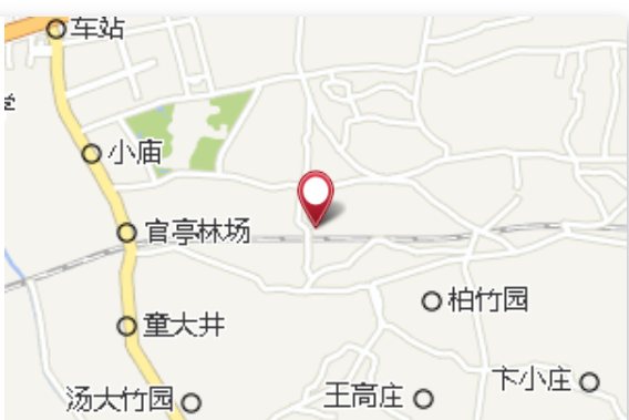 箭桿石 箭桿石
