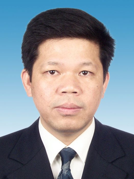 黃煥成(教授級高級工程師,管理現代化創新成果獲獎者) 黃煥成(教授級高級工程師,管理現代化創新成果獲獎者)