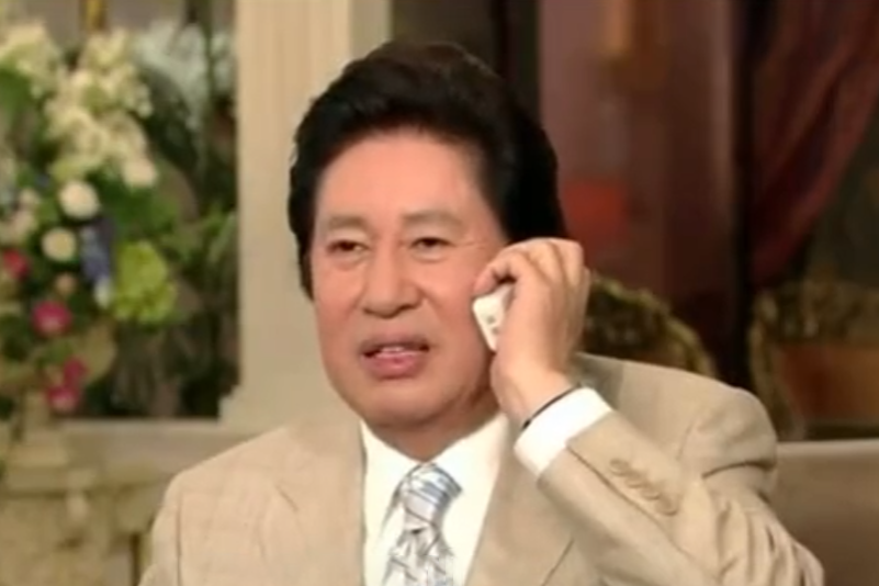 吳英達 吳英達
