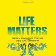 Life Matters(Selby, Chrystyna; Stanley, Mary-Anne;著圖書)