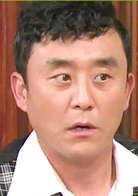 恩熙