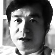 呂梁(證券人物) 呂梁(證券人物)