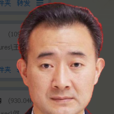 何川(四川達州市農業科學研究院院長) 何川(四川達州市農業科學研究院院長)