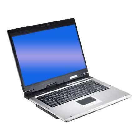 華碩A6BT30U-DU 華碩A6BT30U-DU