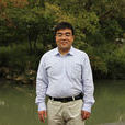李漢卿(華東政法大學講師) 李漢卿(華東政法大學講師)