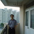 蔣昭陽 蔣昭陽