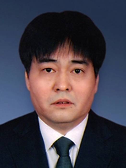 張天峰(國家菸草專賣局原副局長、黨組成員) 張天峰(國家菸草專賣局原副局長、黨組成員)