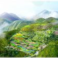 林川鎮