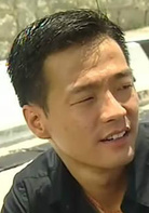 雷霆第一關