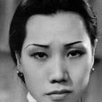 小老虎(1941年羅志雄執導電影) 小老虎(1941年羅志雄執導電影)