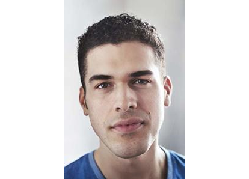 Joel Perez Joel Perez