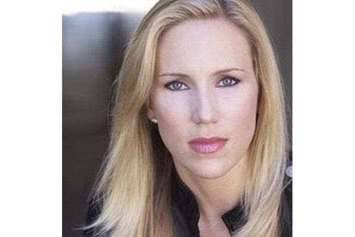 Michelle Greathouse Michelle Greathouse