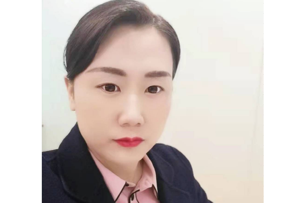 徐欣(律師) 徐欣(律師)