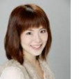 中野真那 中野真那