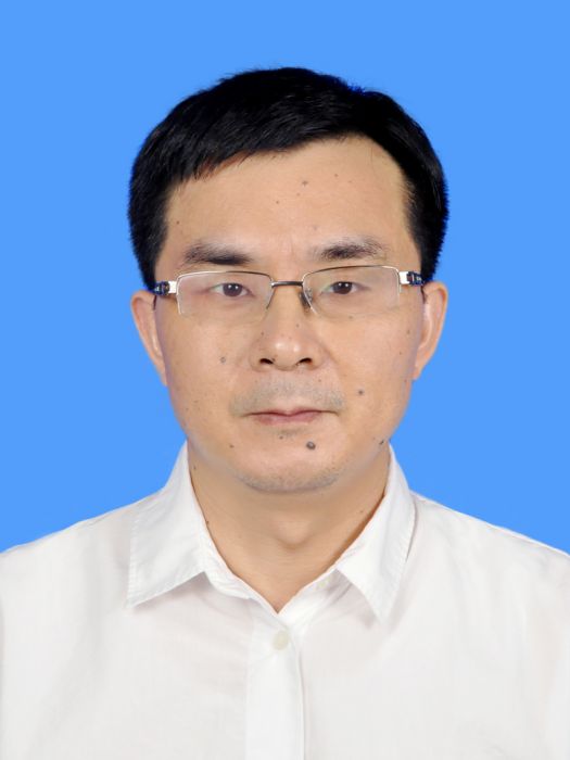 鄧啟明(閩江學院鄉村振興研究院常務副院長,福建省鄉村振興研究會秘書長) 鄧啟明(閩江學院鄉村振興研究院常務副院長,福建省鄉村振興研究會秘書長)