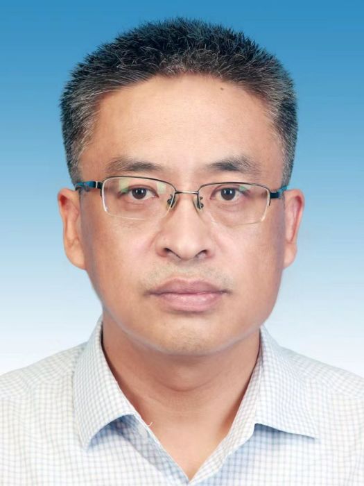 劉青(山東省淄博市發展和改革委員會黨組成員、副主任) 劉青(山東省淄博市發展和改革委員會黨組成員、副主任)