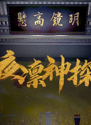 朱容君