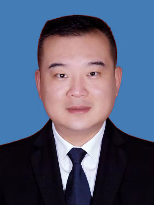 李洋(河南省鄭州市金水區科學技術局黨組成員、副局長) 李洋(河南省鄭州市金水區科學技術局黨組成員、副局長)