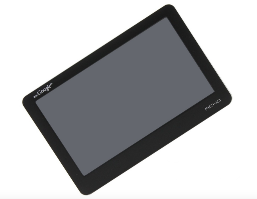 愛可A808(8GB) 愛可A808(8GB)