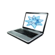 聯想G430A(T3000) 聯想G430A(T3000)