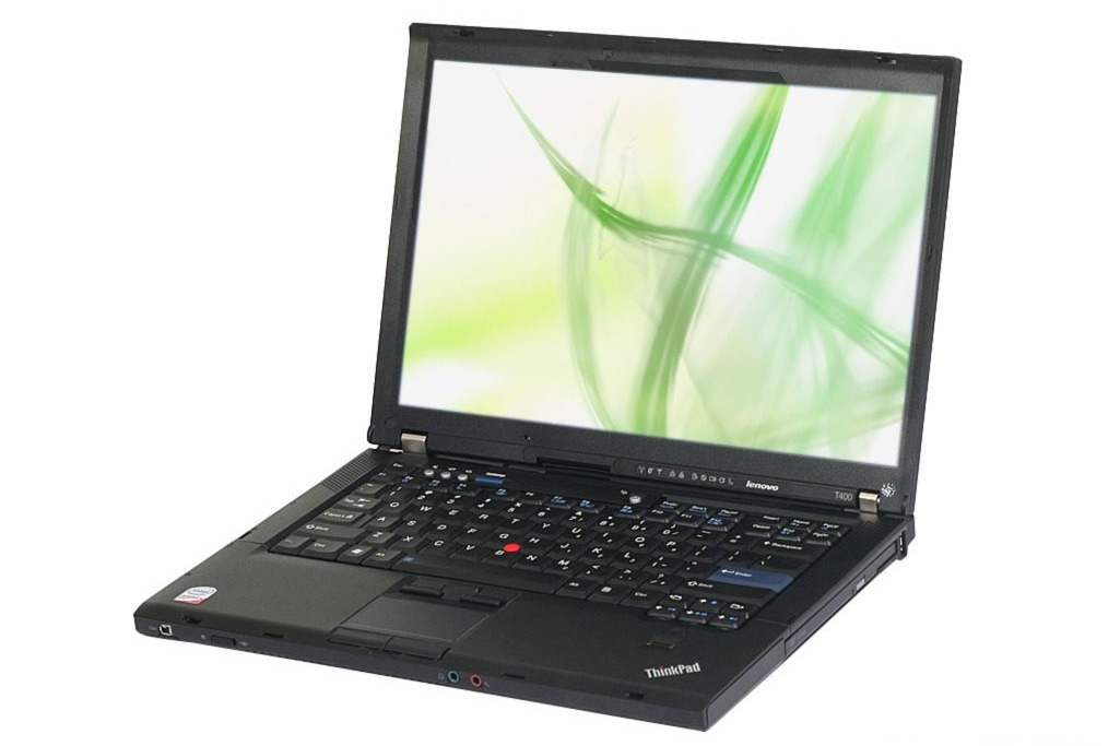 ThinkPad T400(2767LU1) ThinkPad T400(2767LU1)
