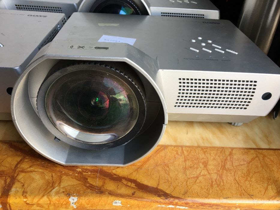 三洋 XL450C 三洋 XL450C