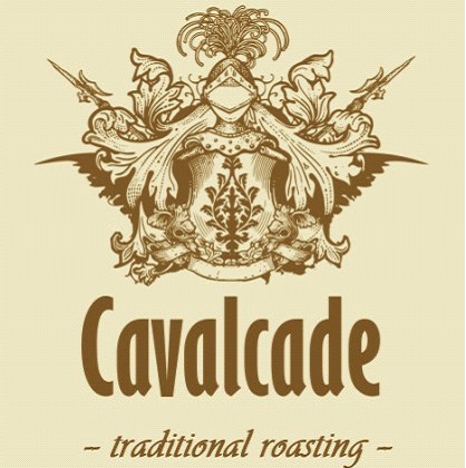 Caval cade