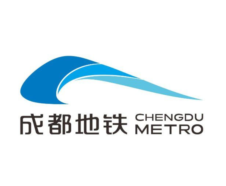 怡心湖站 怡心湖站