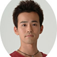清水孝典 清水孝典