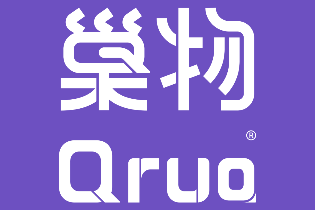 巢物 巢物